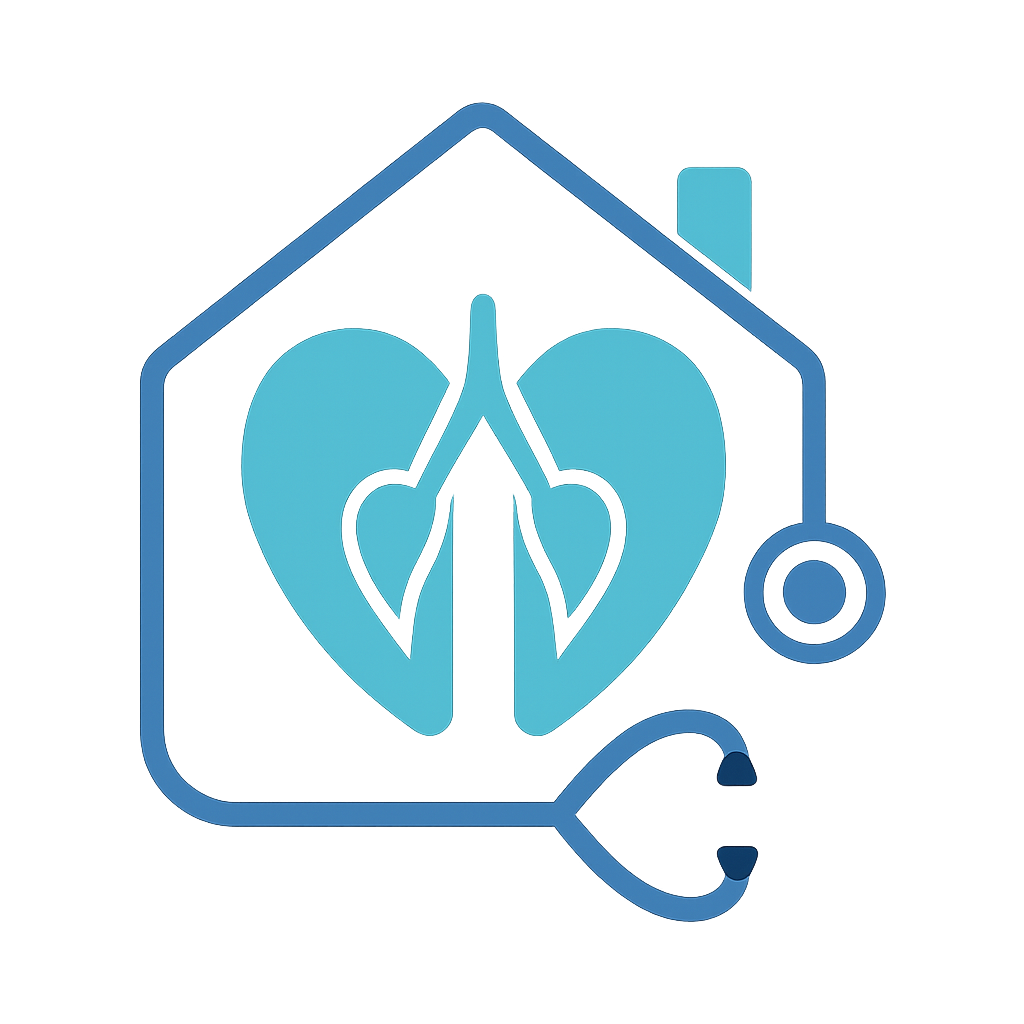 Fisioterapia Domiciliar